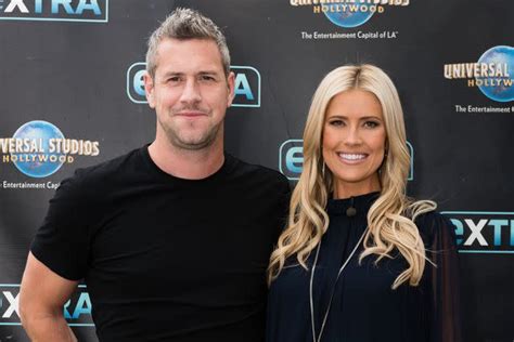 ant anstead nude|Christina Haack Congratulates Ex Ant Anstead on New Show。